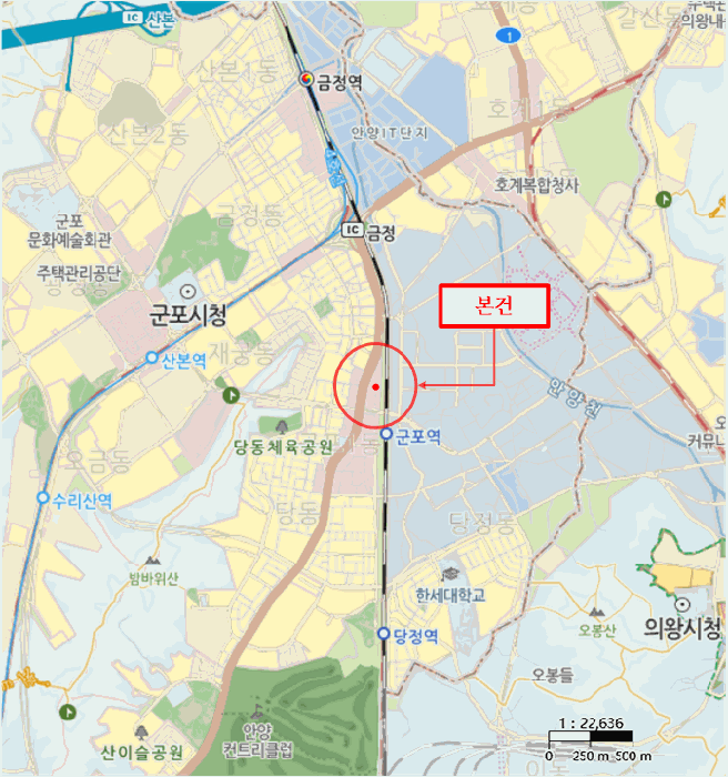 2025타경101366 사진