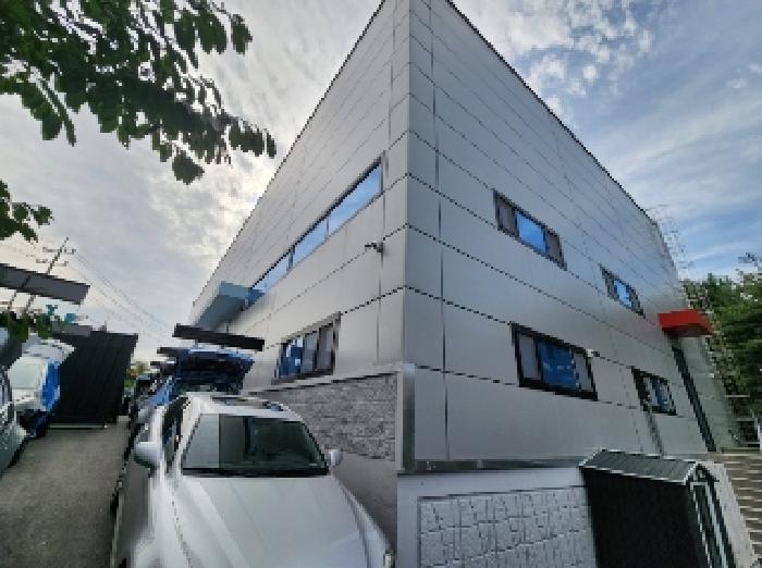 2025타경101372 사진