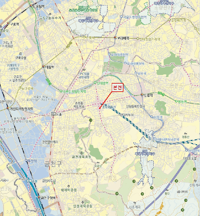 2025타경101375 사진