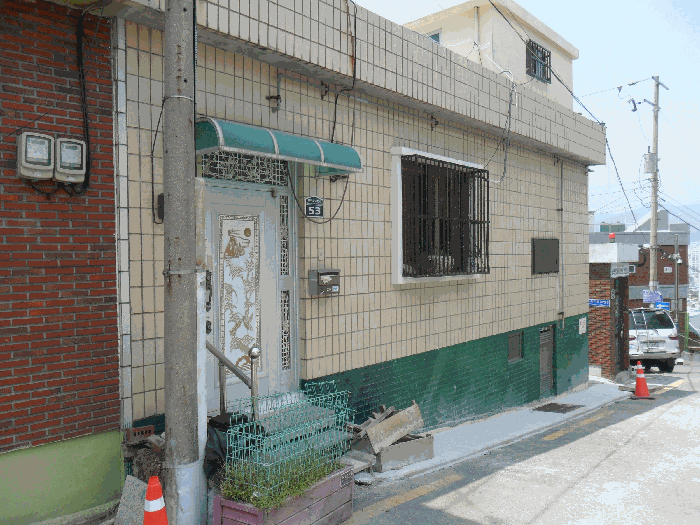 2025타경101386 사진