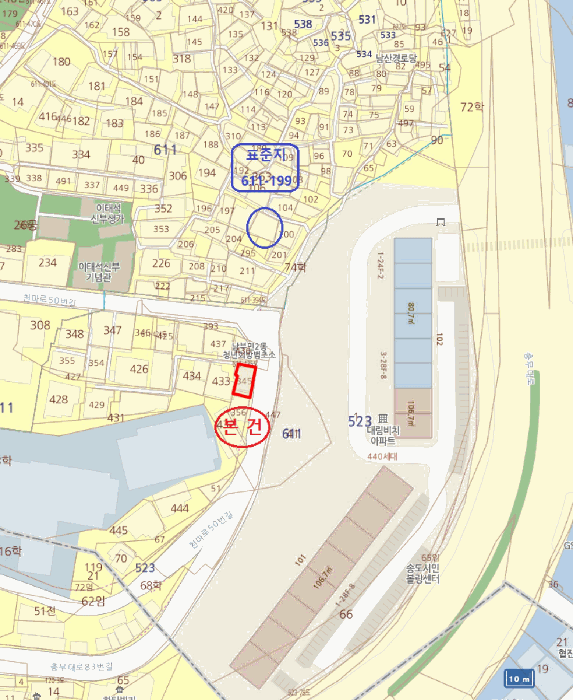 2025타경101386 사진