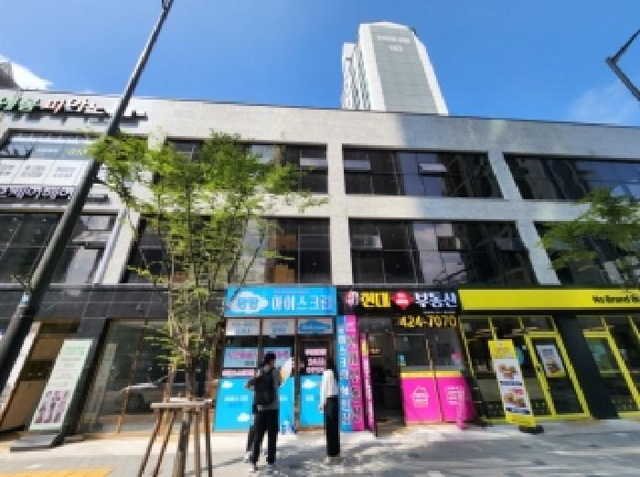 2025타경101395 사진