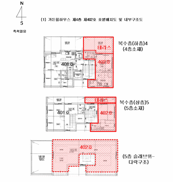 2025타경101398 사진