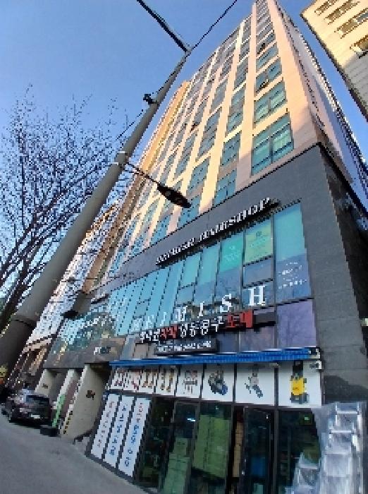2025타경101399 사진