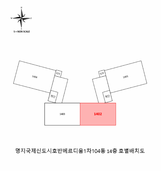 2025타경101401 사진