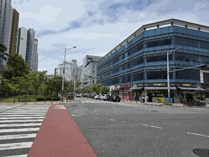 2025타경101401 사진