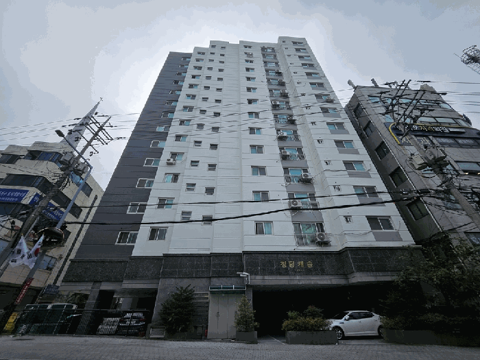 2025타경101425 사진