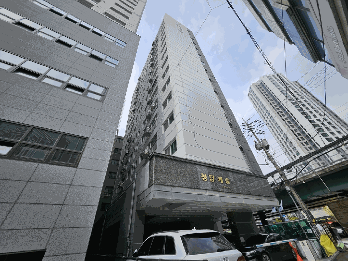 2025타경101425 사진