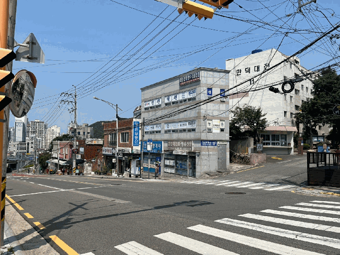 2025타경101428 사진
