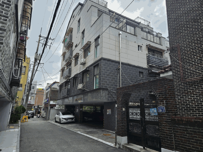 2025타경101429 사진