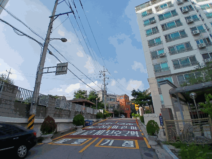 2025타경101430 사진