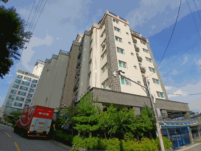 2025타경101430 사진
