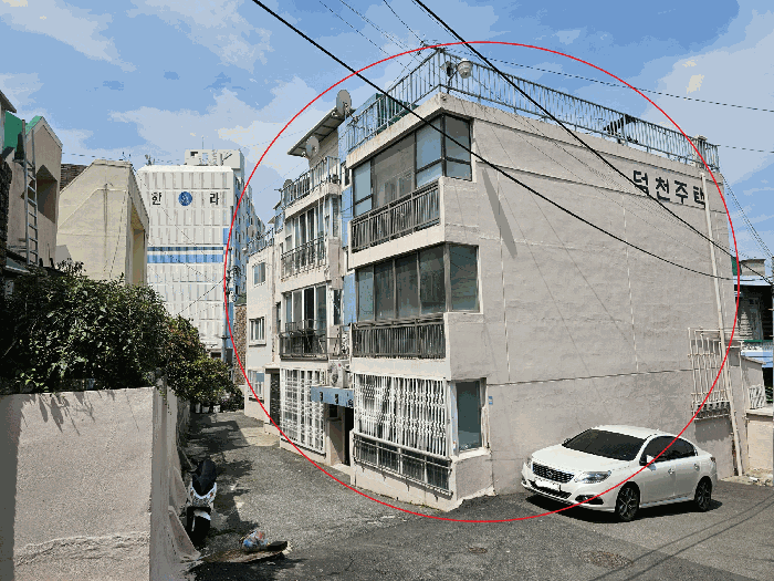 2025타경101432 사진