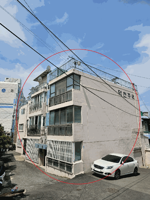 2025타경101432 사진