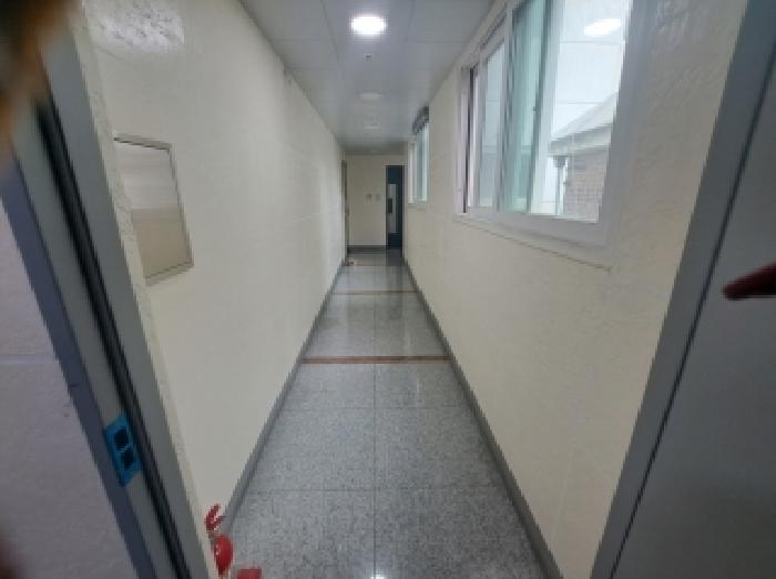 2025타경101436 사진