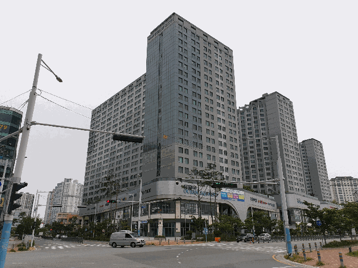 2025타경101446 사진