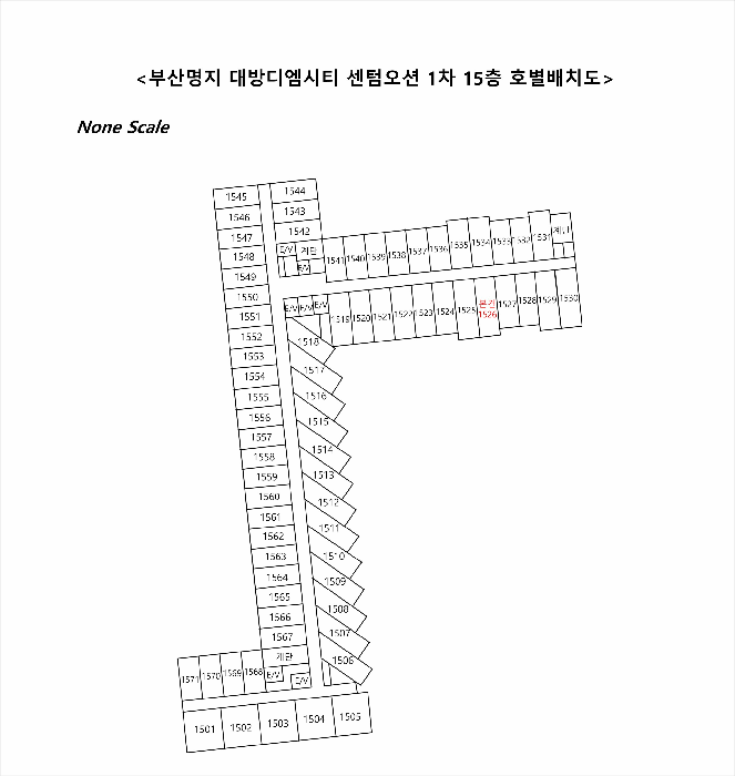 2025타경101446 사진
