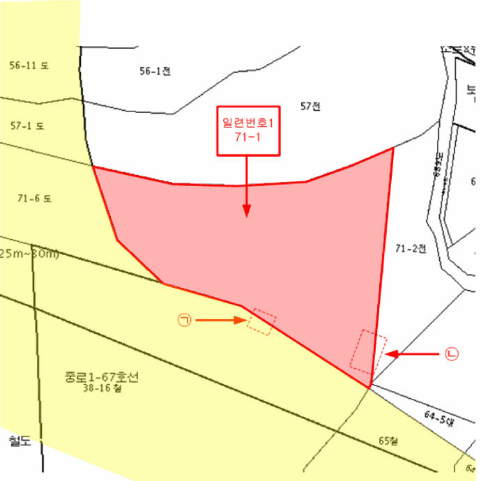 2025타경101448 사진