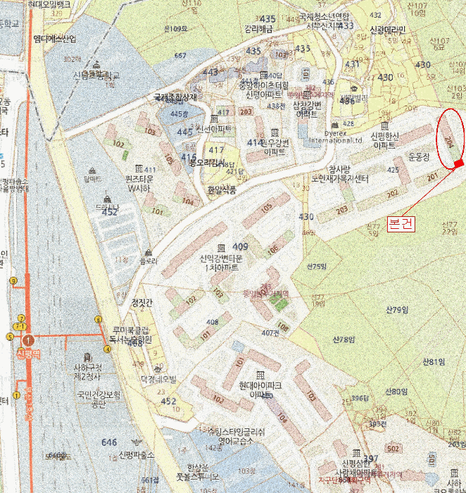 2025타경101451 사진