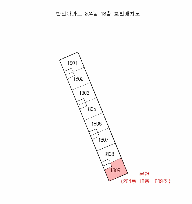 2025타경101451 사진