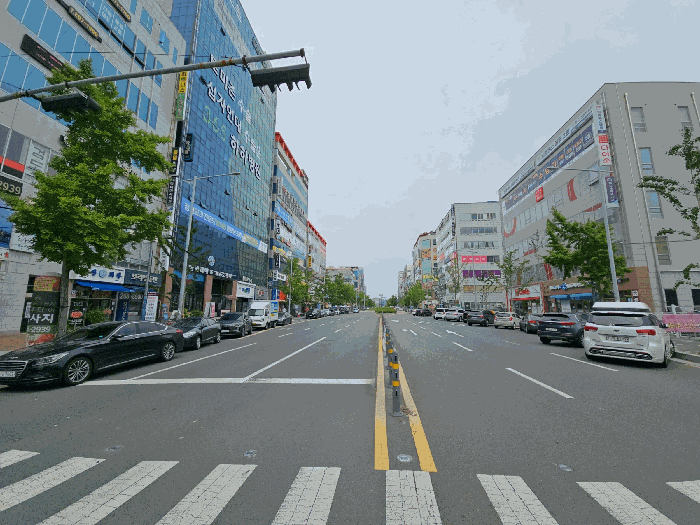 2025타경101454 사진