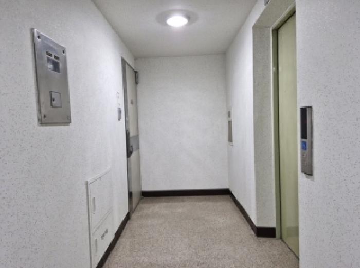 2025타경101458 사진