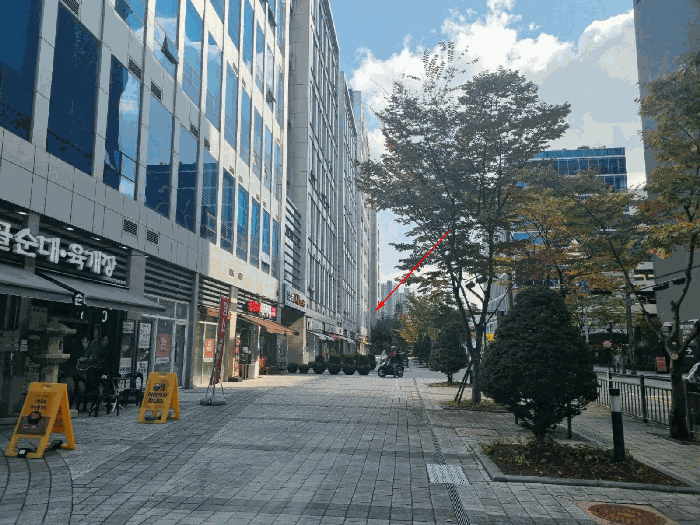 2025타경101459 사진