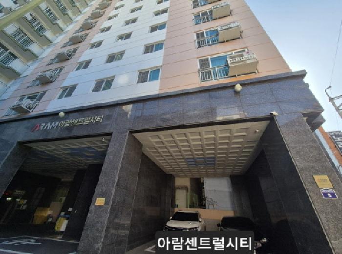 2025타경101460 사진