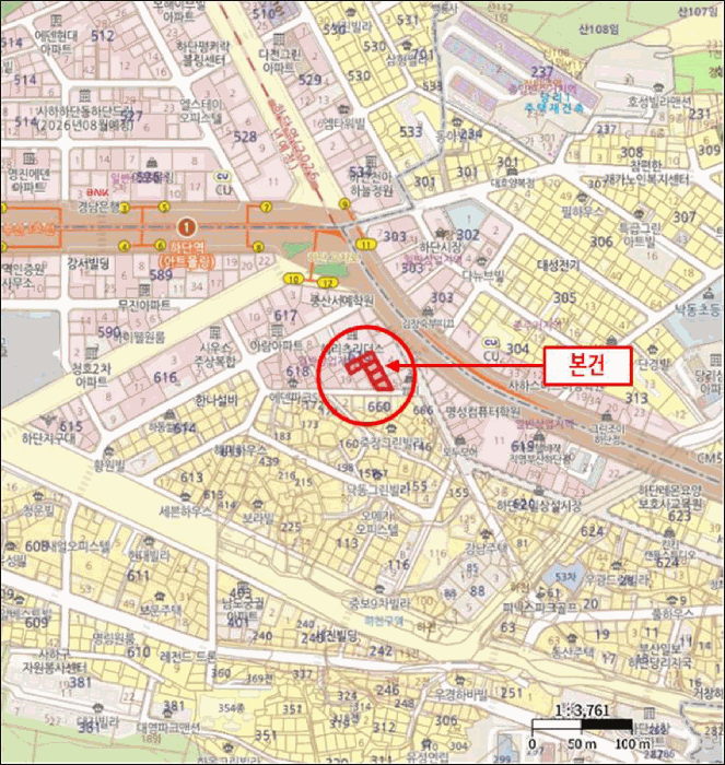 2025타경101460 사진