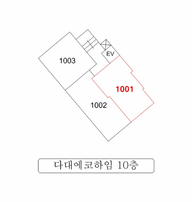 2025타경101469 사진