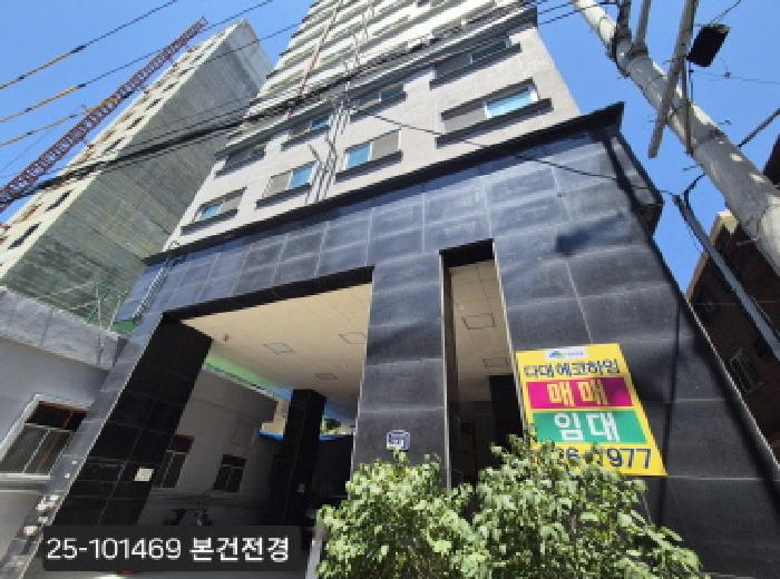 2025타경101469 사진