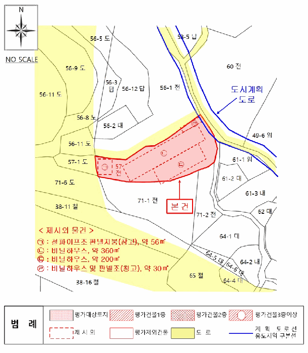 2025타경101471 사진