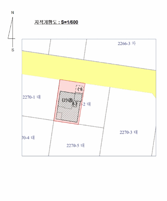 2025타경101477 사진