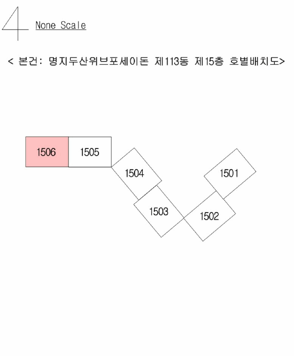 2025타경101482 사진
