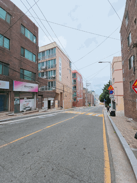 2025타경101492 사진