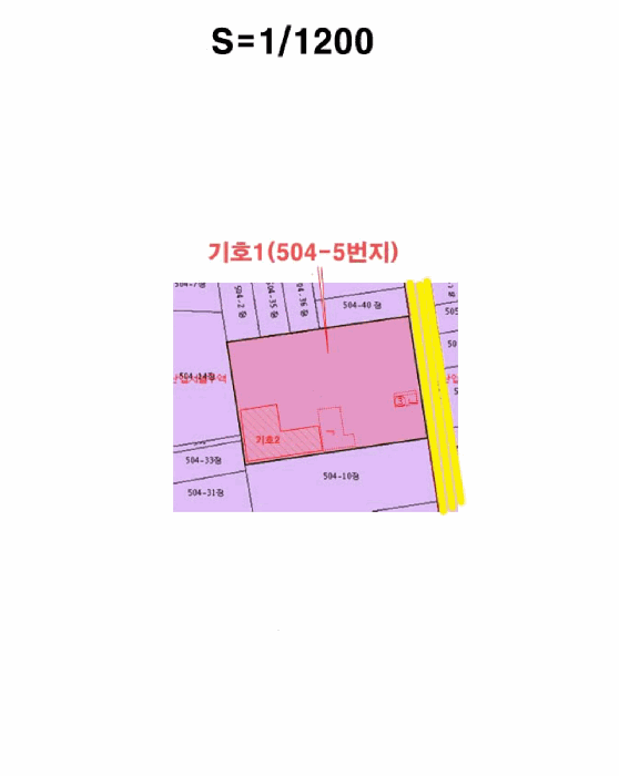 2025타경101497 사진