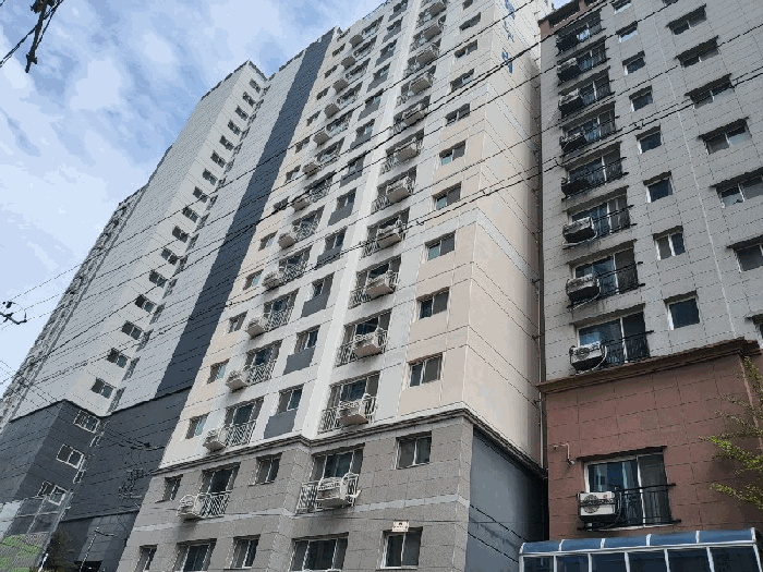 2025타경101533 사진