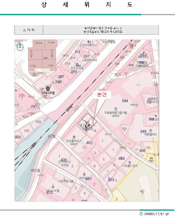 2025타경101533 사진