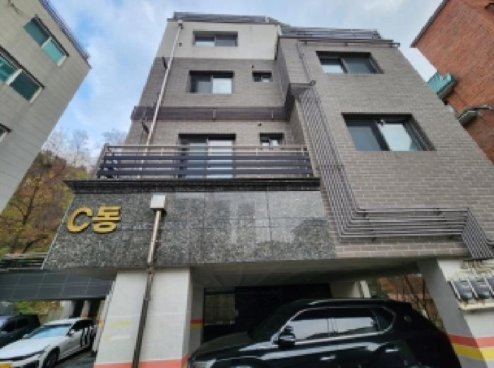 2025타경101564 사진