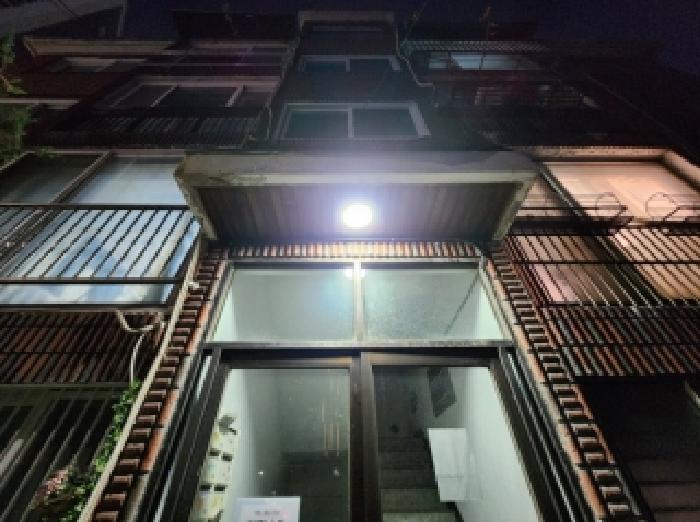 2025타경101570 사진