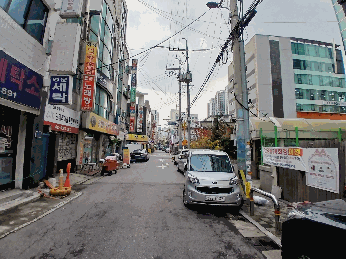 2025타경101586 사진