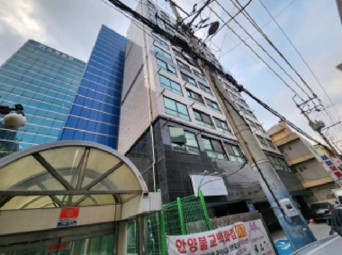 2025타경101586 사진