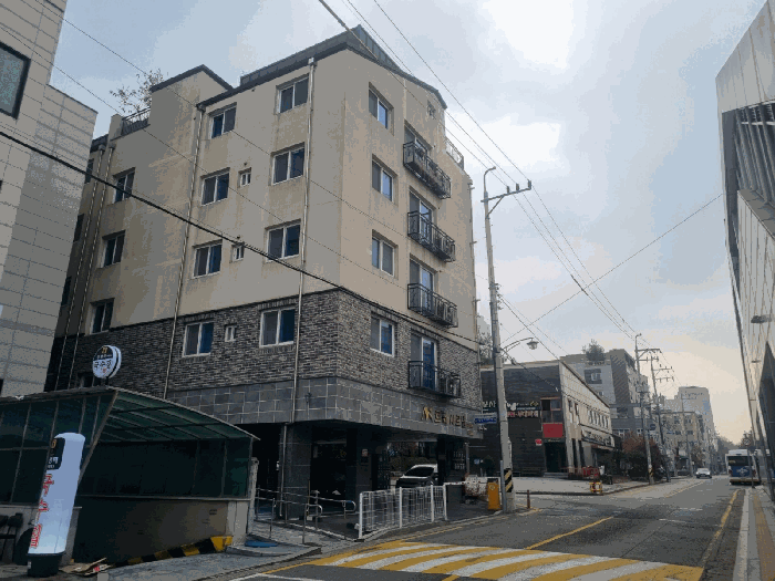 2025타경101591 사진