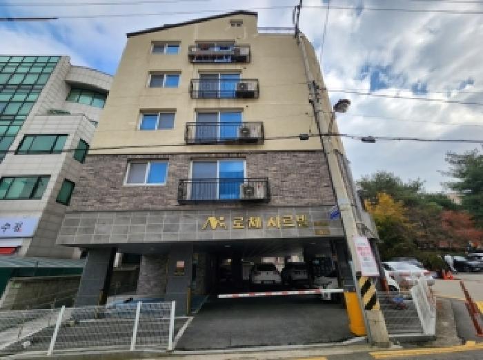 2025타경101591 사진