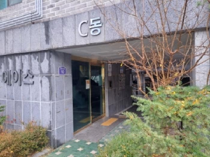 2025타경101600 사진