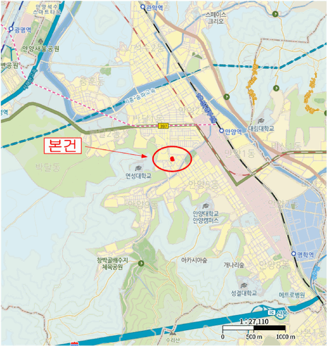 2025타경101600 사진