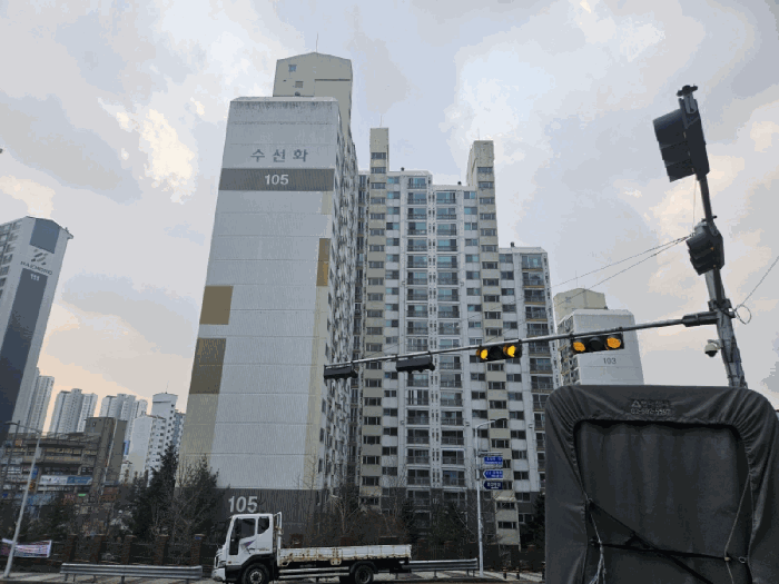 2025타경101601 사진