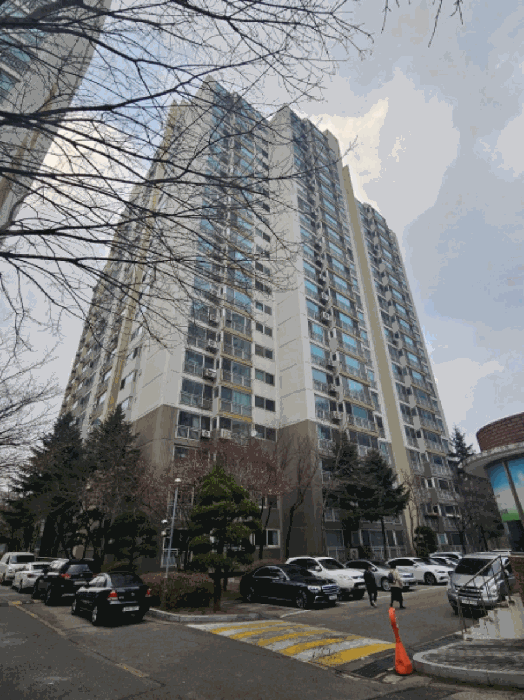 2025타경101601 사진