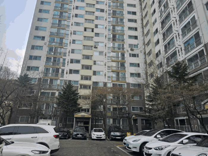 2025타경101601 사진