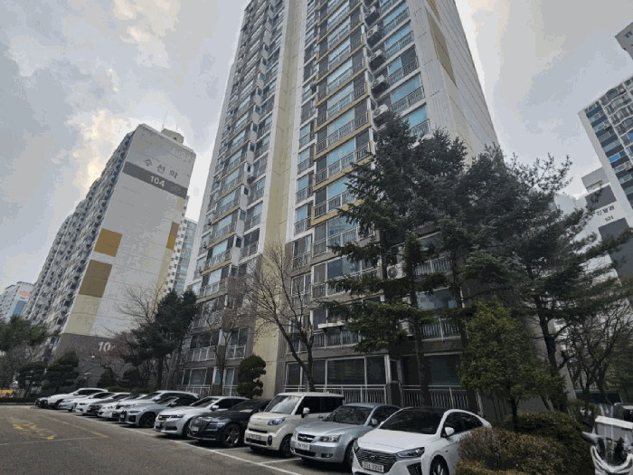 2025타경101601 사진